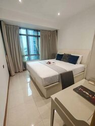 Newton 21 (D11), Apartment #503383151